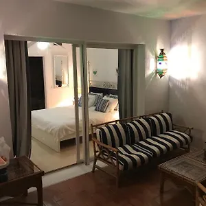 Apartamento Apartemento Del Vista, Estepona