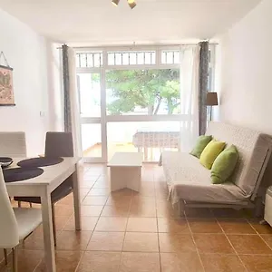 Apartamento Dulcinatta, Estepona